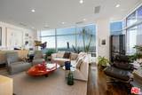 900 Olympic Blvd - Photo 29