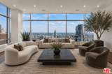 900 Olympic Blvd - Photo 3