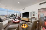 900 Olympic Blvd - Photo 30