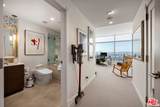 900 Olympic Blvd - Photo 33