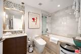 900 Olympic Blvd - Photo 34
