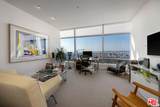900 Olympic Blvd - Photo 35