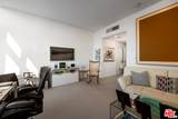 900 Olympic Blvd - Photo 36