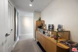 900 Olympic Blvd - Photo 37