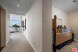 900 Olympic Blvd - Photo 39