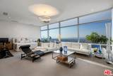 900 Olympic Blvd - Photo 40