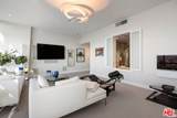 900 Olympic Blvd - Photo 41