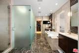 900 Olympic Blvd - Photo 42