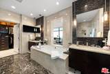 900 Olympic Blvd - Photo 44