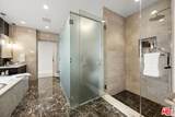 900 Olympic Blvd - Photo 45