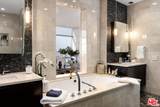 900 Olympic Blvd - Photo 46