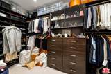 900 Olympic Blvd - Photo 47