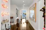 900 Olympic Blvd - Photo 49