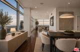 900 Olympic Blvd - Photo 5