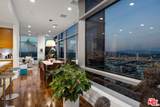 900 Olympic Blvd - Photo 61