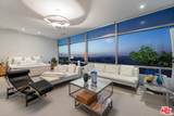 900 Olympic Blvd - Photo 65