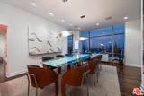 900 Olympic Blvd - Photo 66
