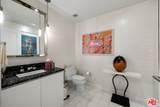 900 Olympic Blvd - Photo 69