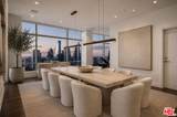 900 Olympic Blvd - Photo 9