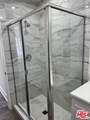 634 87th St - Photo 12