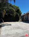 634 87th St - Photo 15