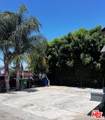 634 87th St - Photo 16