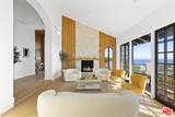 3909 Villa Costera - Photo 11