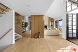 3909 Villa Costera - Photo 13
