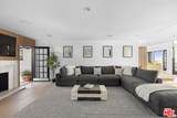 3909 Villa Costera - Photo 15