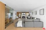 3909 Villa Costera - Photo 16
