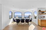 3909 Villa Costera - Photo 19