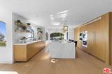 3909 Villa Costera - Photo 20