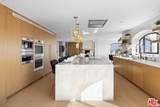 3909 Villa Costera - Photo 21