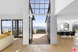3909 Villa Costera - Photo 24