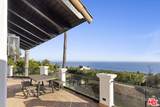 3909 Villa Costera - Photo 25