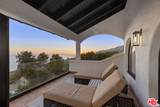 3909 Villa Costera - Photo 35