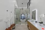 3909 Villa Costera - Photo 36