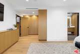 3909 Villa Costera - Photo 42