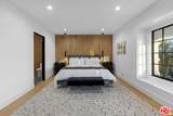 3909 Villa Costera - Photo 43