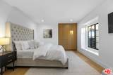 3909 Villa Costera - Photo 45