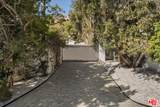 3909 Villa Costera - Photo 7