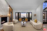 3909 Villa Costera - Photo 9
