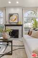 5848 Olympic Blvd - Photo 10