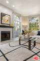 5848 Olympic Blvd - Photo 11