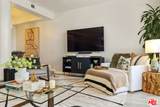 5848 Olympic Blvd - Photo 12