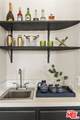 5848 Olympic Blvd - Photo 15