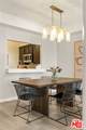 5848 Olympic Blvd - Photo 17