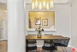 5848 Olympic Blvd - Photo 18