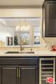 5848 Olympic Blvd - Photo 19