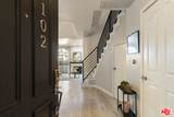 5848 Olympic Blvd - Photo 2